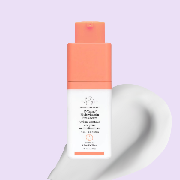 Drunk Elephant Bora Barrier Repair Cream 15ml