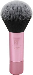 Real Techniques Mini Multitask Brush 407 - Image 3