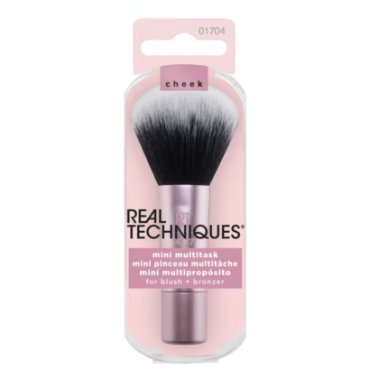 Real Techniques Mini Multitask Brush 407
