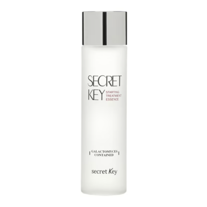 Secret Key Starting Treatment Essence