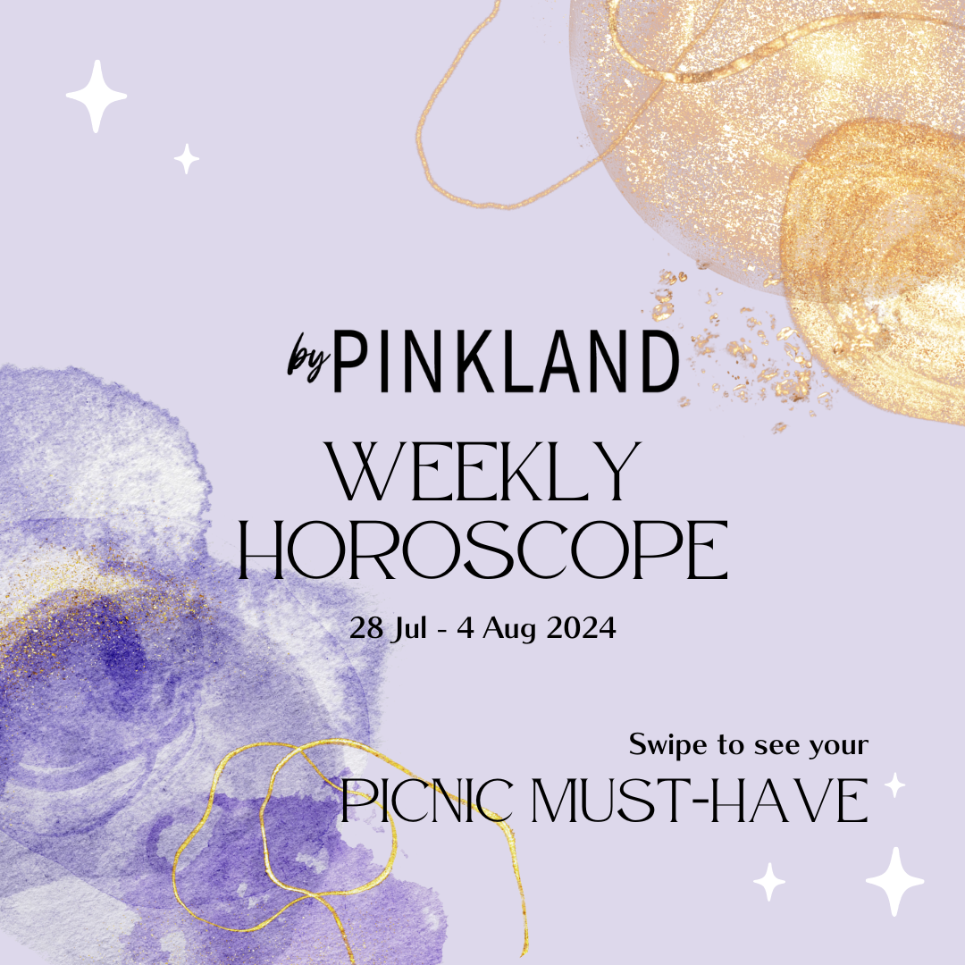 Horoscope – Picnic Must-Have Recommendation