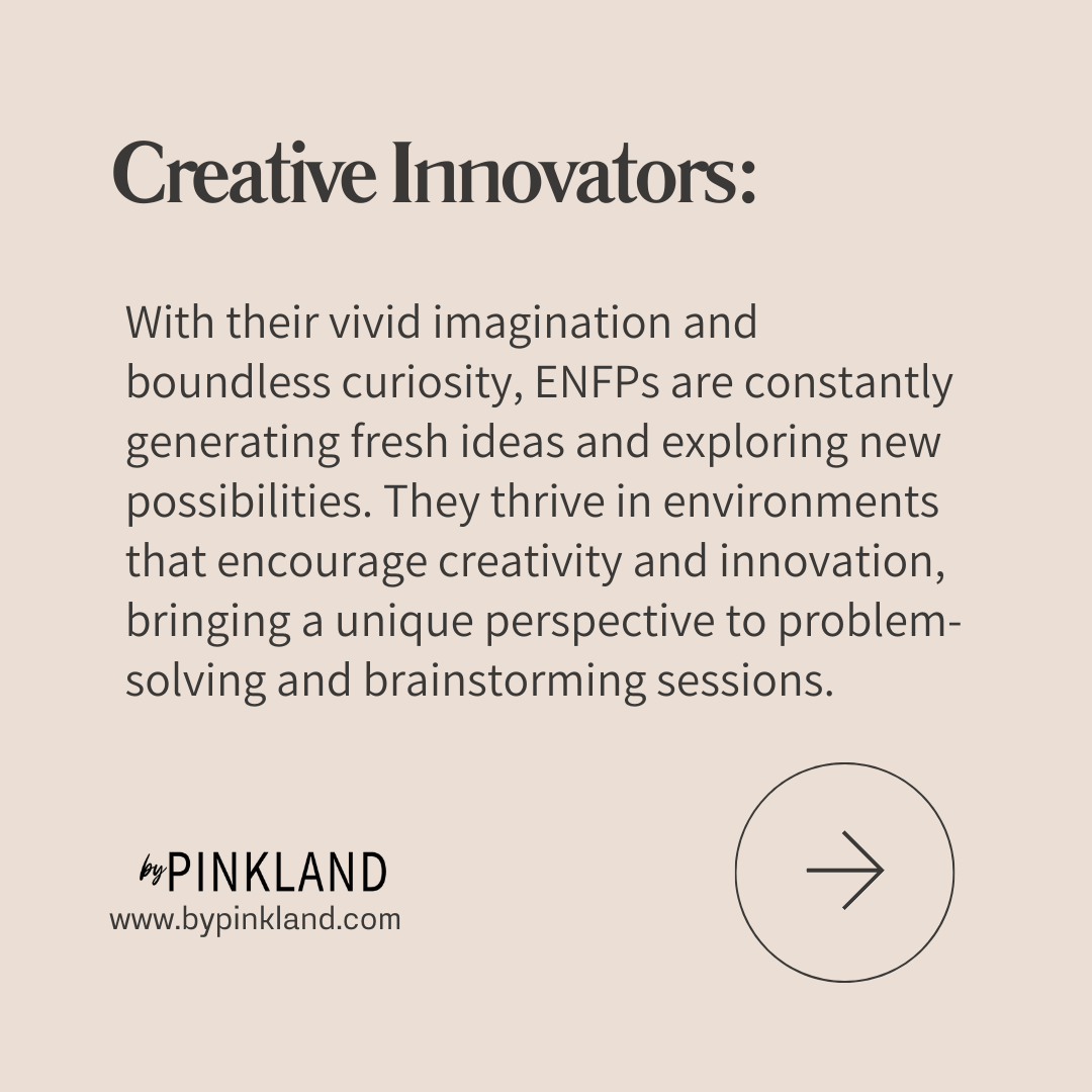 香港抗衰老生活方式指南：從飲食、運動到醫美輔助的全面策略