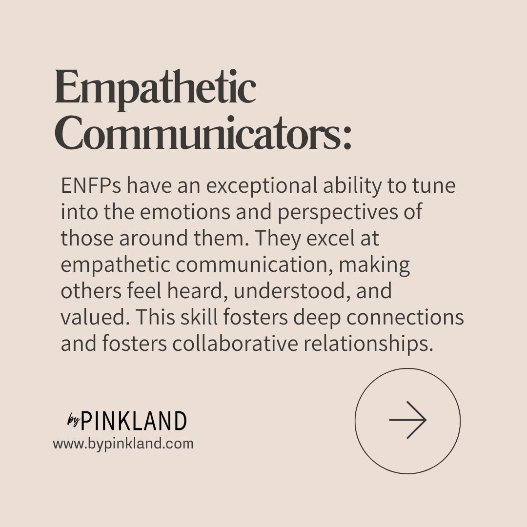 香港醫美診所選擇指南：五大標準確保安全與效果