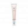 BEAUTY OF JOSEON - Revive Eye Serum : Ginseng + Retinal - 30ml
