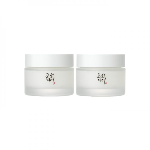 BEAUTY OF JOSEON - Dynasty Cream - 50ml (2ea) Set