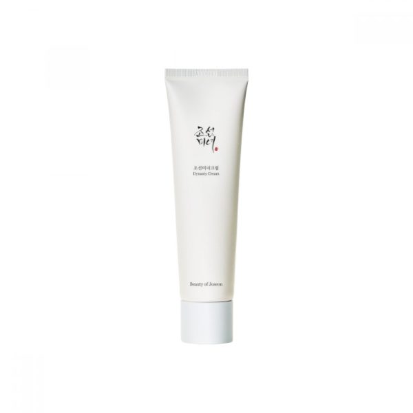 BEAUTY OF JOSEON - Dynasty Cream (Tube) - 100ml