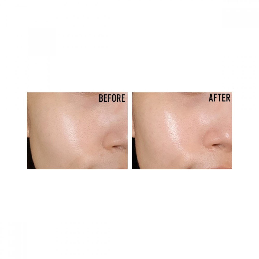 BEAUTY OF JOSEON - Dynasty Cream - 50ml - Image 2