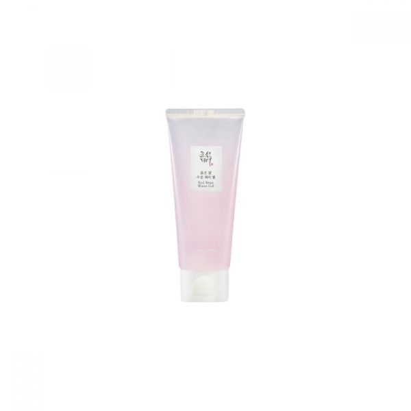 BEAUTY OF JOSEON - Red Bean Water Gel - 100ml