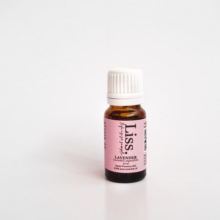 Lavender French Essential oil