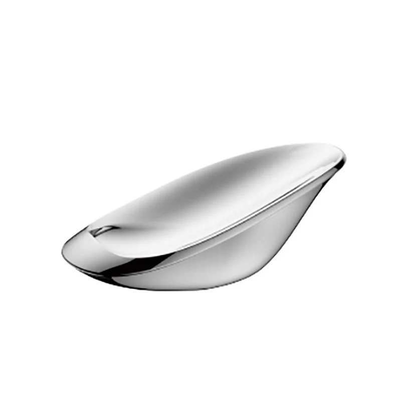 TOUCHBeauty GLOW - ULTRASONIC SCRUB DEVICE - Image 3