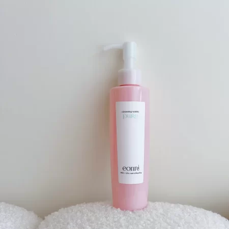 eonni PURE cleansing water