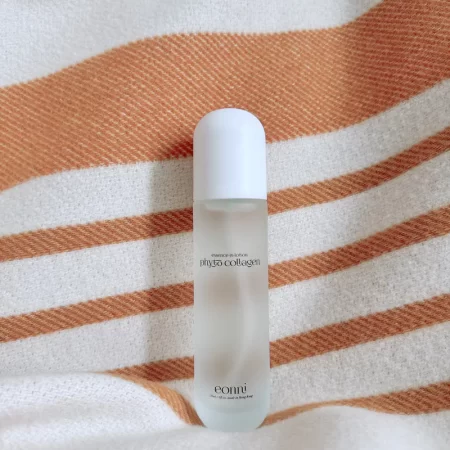 eonni PHYTO COLLAGEN essence in lotion