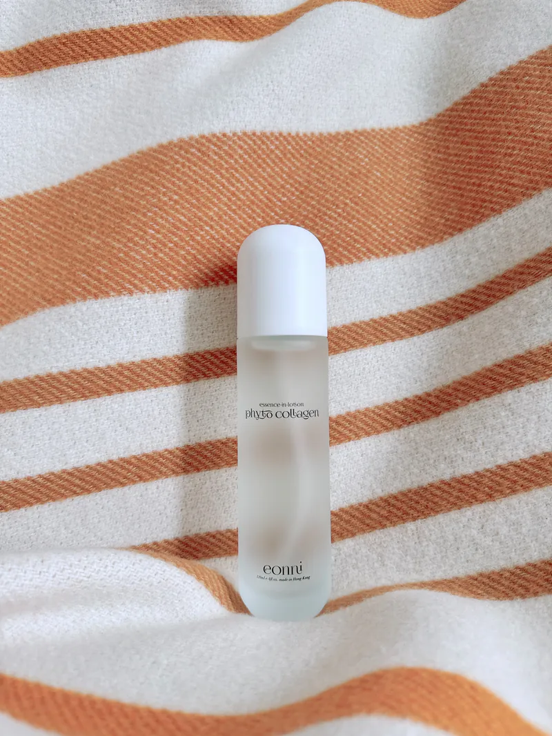 eonni PHYTO COLLAGEN essence in lotion