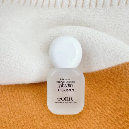 eonni ​PHYTO COLLAGEN ampoule