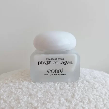 eonni PHYTO COLLAGEN essence-in-cream