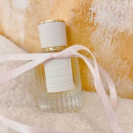 eonni ROSE my eau de parfum