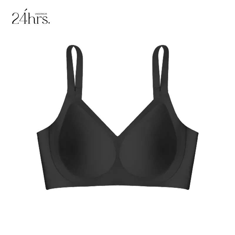 24Hrs Invisible Support Bra – Our Signature Piece - Image 2