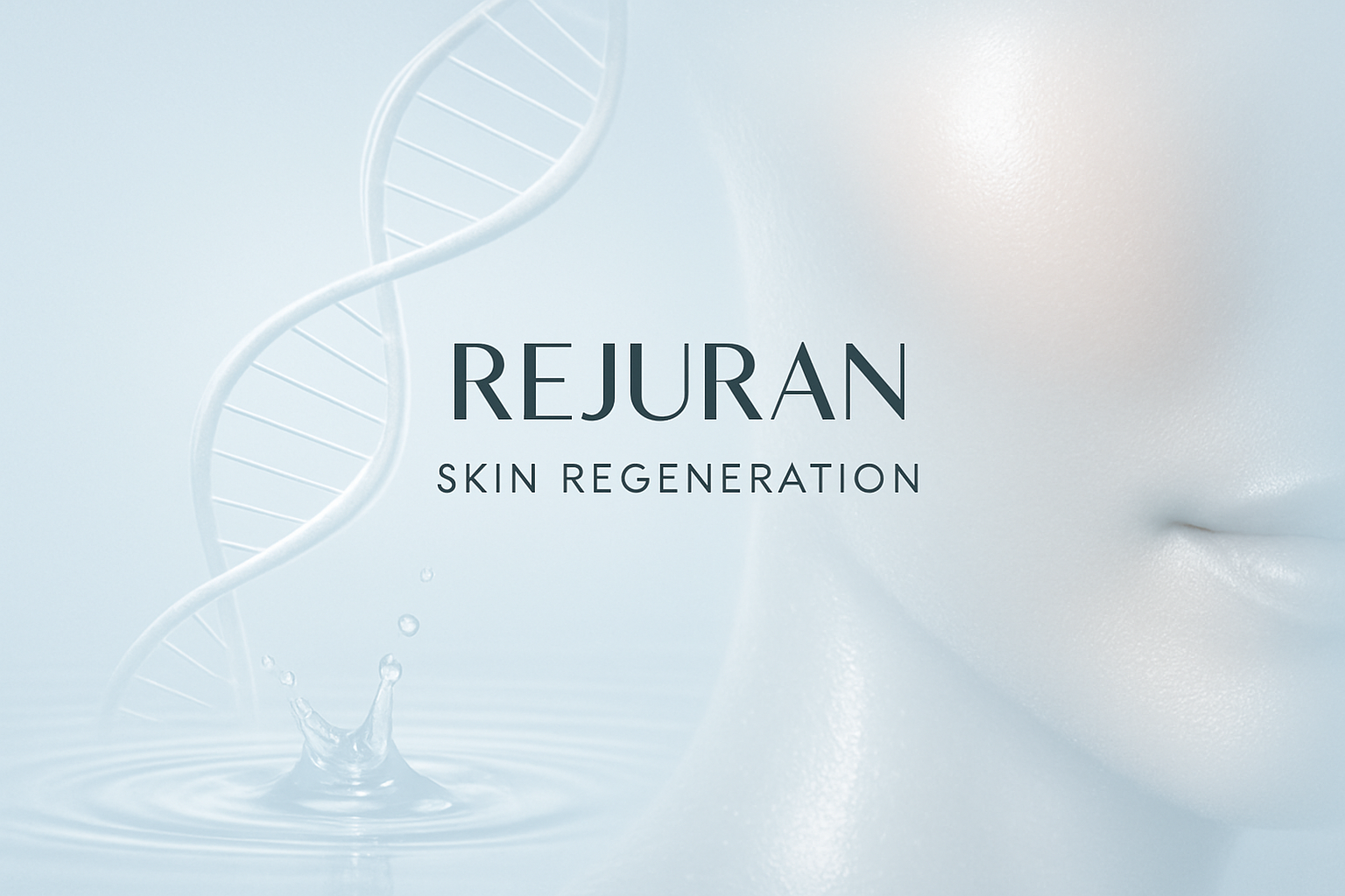 香港麗珠蘭療程完整指南